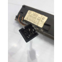 Moldura Sensor Presença Teto Chevrolet Vectra 2006/2012
