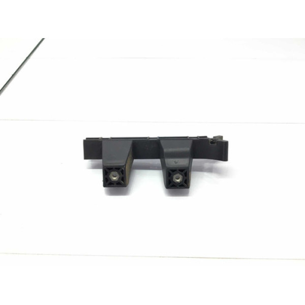 Guia Vidro Traseira Direita Fiat Vivace 2011/2014