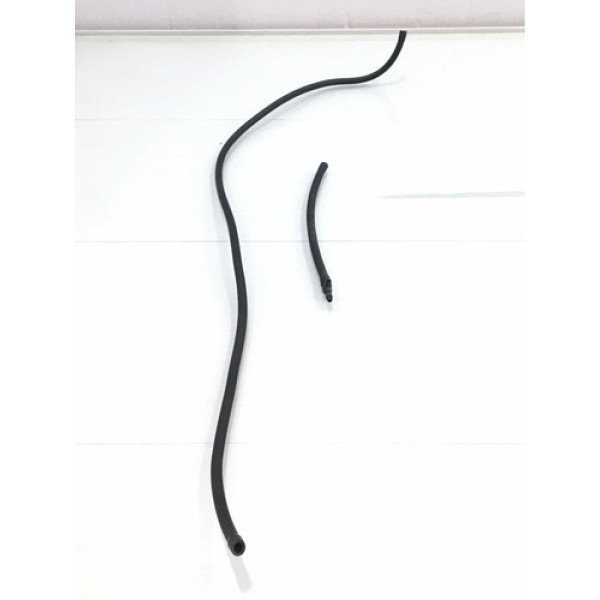 Mangueira Esguicho Brucutu Renault Sandero 2012