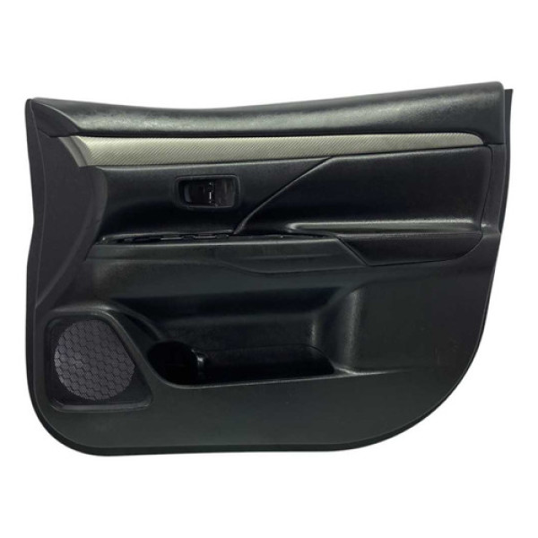 Forro Porta Dianteira Direita Outlander 2013/2015 49030