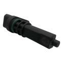 Sensor Velocidadde Chevrolet Cobalt 1.4 1.8 2004/2011 11151