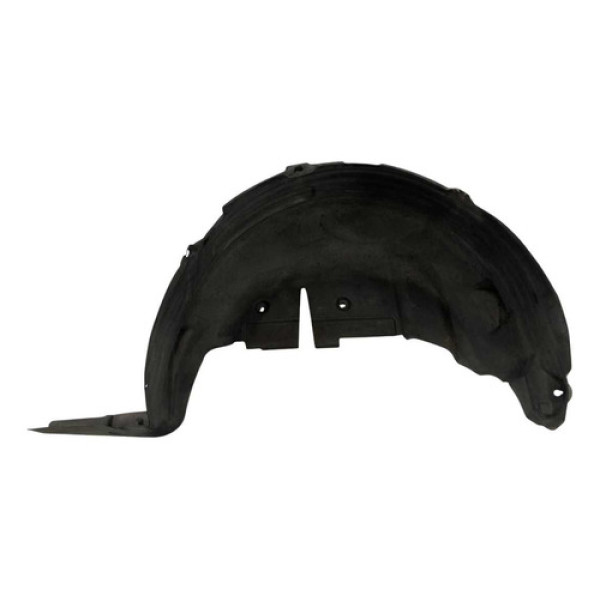 Parabarro Traseiro Direito Fluence 2011/2018 54245