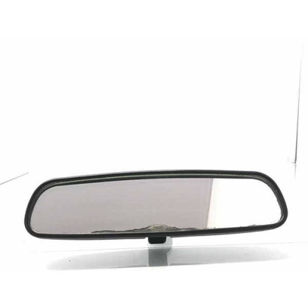 Retrovisor Interno Honda Civic 2007/2011
