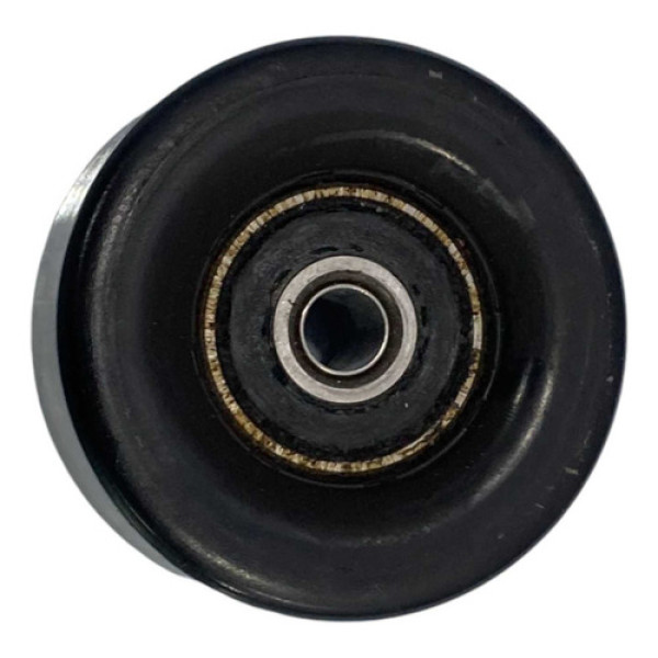 Polia Tensora Alternador Versa/march/kicks 1.6 16v 2017/2021