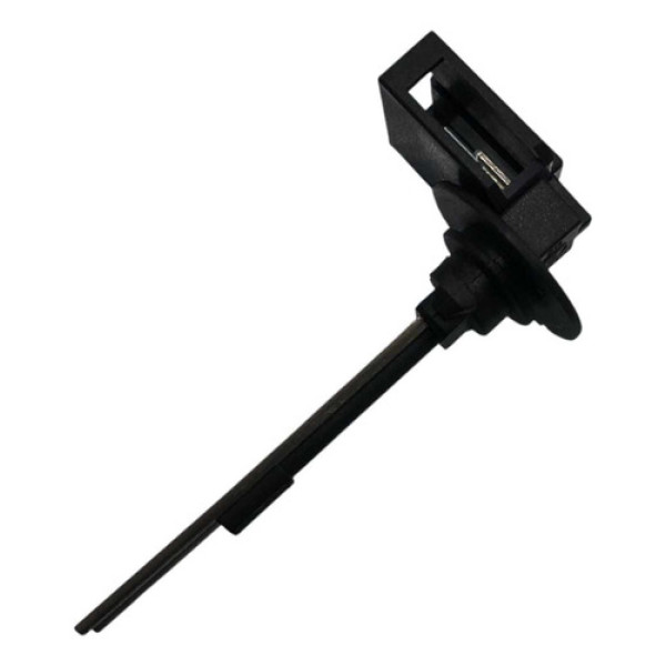 Sensor Temperatura Interna Audi A4 2009/2011 11213