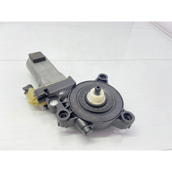 Motor Maquina Vidro Traseiro Esquerdo Kia Sorento 09/15