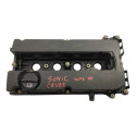 Tampa Valvula Cabeçote Sonic 1.6 Cruze 1.8 16v 2011/15 46353