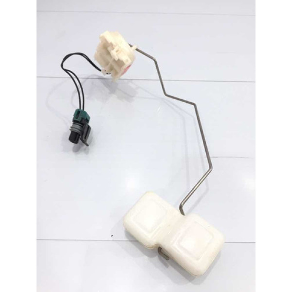 Boia Sensor Bomba Combustível Renault Sandero 1.6 2008/2011