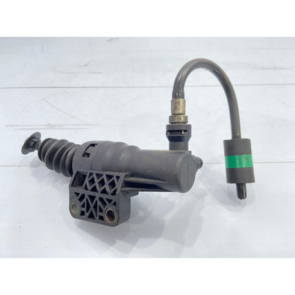 Atuador Embreagem Fiat Palio/strada/punto/idea