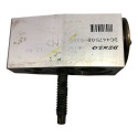 Valvula Expansão Ar Condicionado Cobalt 2011/2019 45706