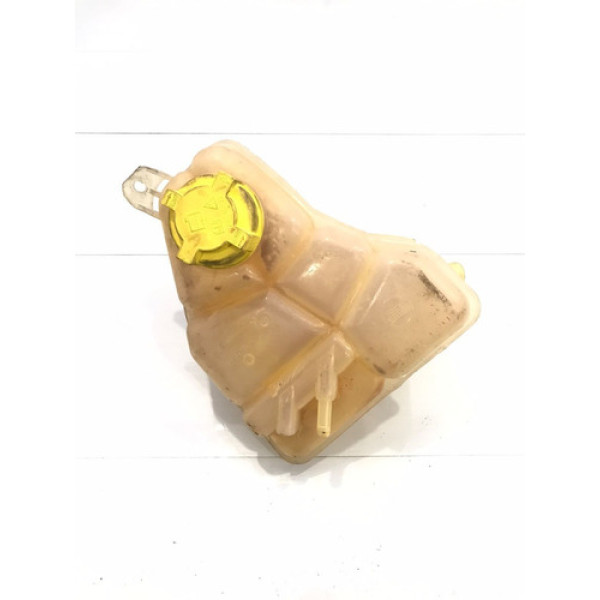 Reservatorio Agua Radiador Ford Fiesta Zetec 03/14