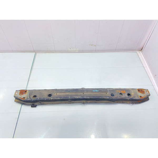 Travessa Inferior Painel Frontal Hyundai Hb20 2013/2021