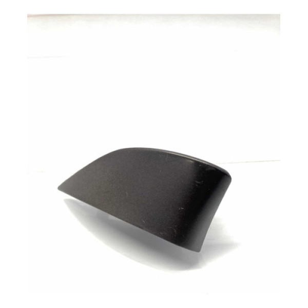 Moldura Volante Lado Direito Fiat Gran Siena 2014