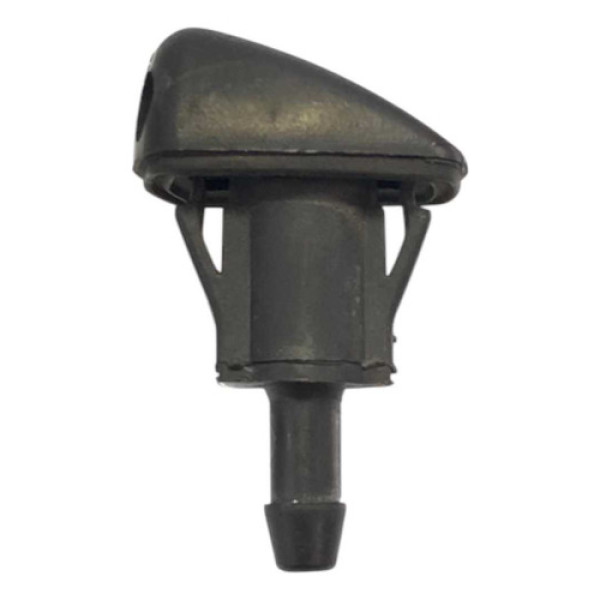 Brucutu Esguicho Dianteiro Hyundai Santa Fé 2009/2012