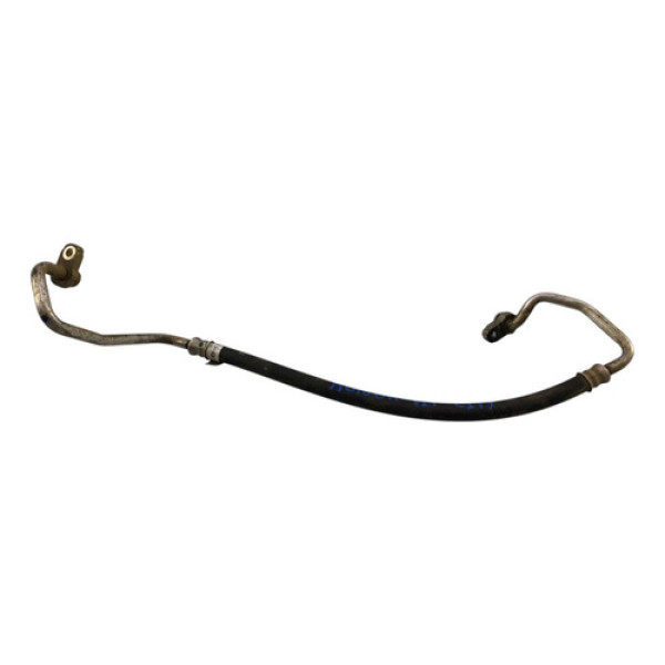 Mangueira Ar Condicionado Honda City/fit 2015/2021