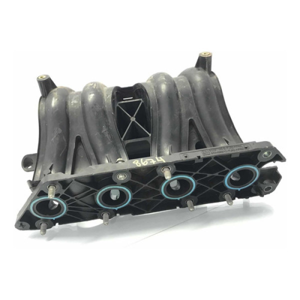 Coletor Admissão Gm Celta/prisma/montana 1.0/1.4 2010