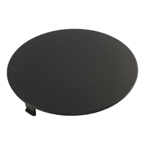 Tampa Alavanca Ajuste Banco D.esquerdo Cruze Sedan 2020/2023