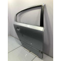 Porta Traseira Direita Chevrolet Vectra 2006/2012