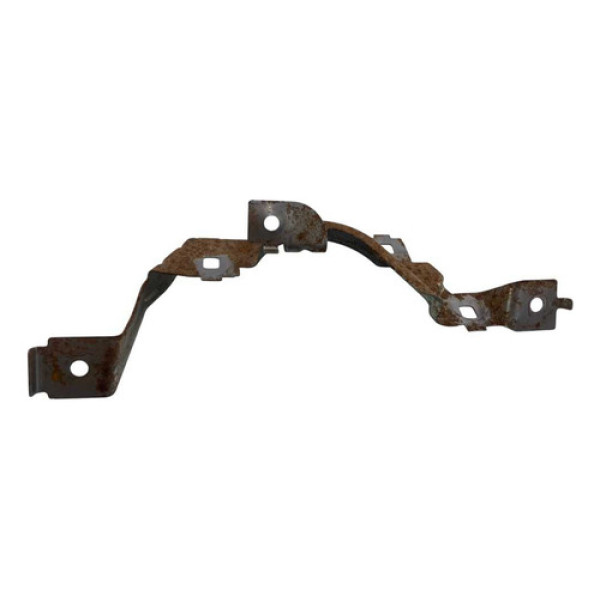 Suporte Motor Limpador Traseiro New Fiesta Hatch 14/21 47105