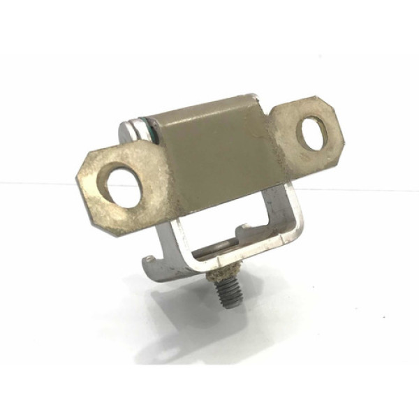 Dobradiça Capô Traseiro Renault Duster 2016