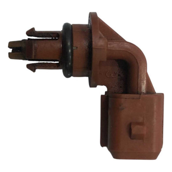 Sensor Temperatura Ar Fluence 2.0 2011/2018 47802