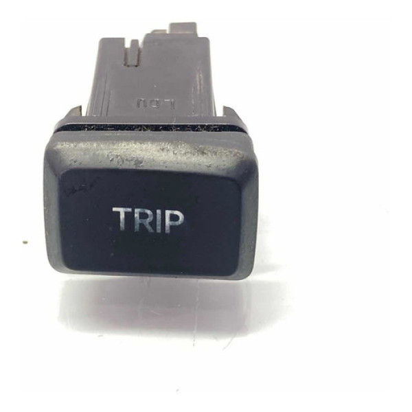 Botão Comando Trip Hyundai Hb20 2016