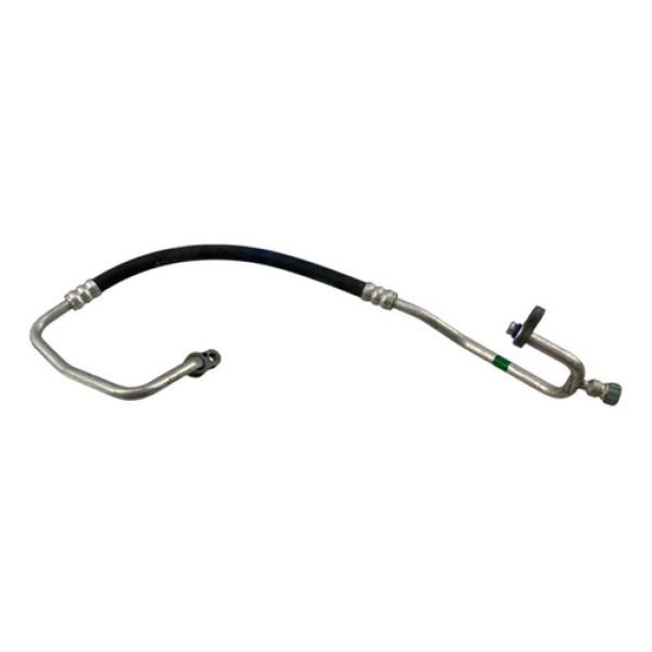 Mangueira Ar Condicionado Hyundai Creta 2.0 2017/2021