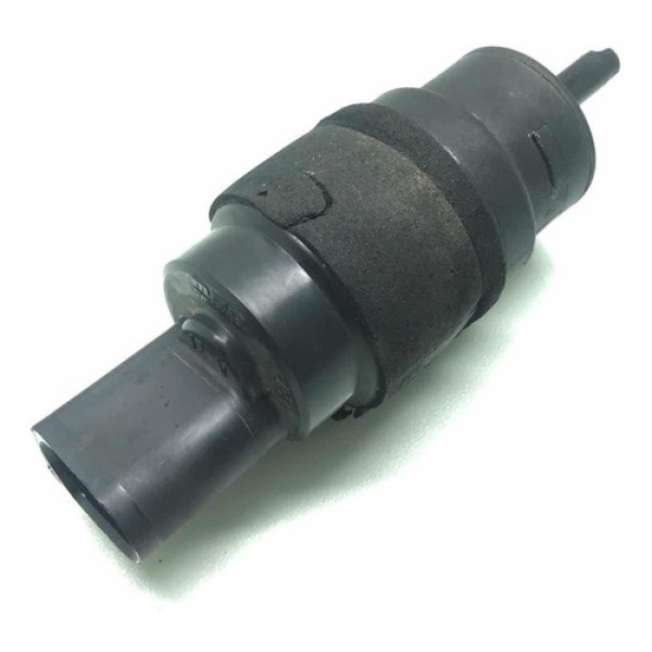 Motor Esguicho Pára-brisa Audi A4 2009/2012