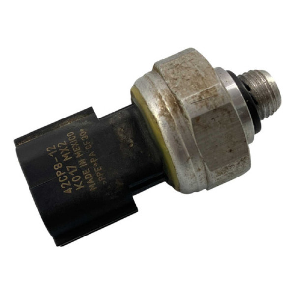 Pressostato Hyundai Ix35 2009/2014