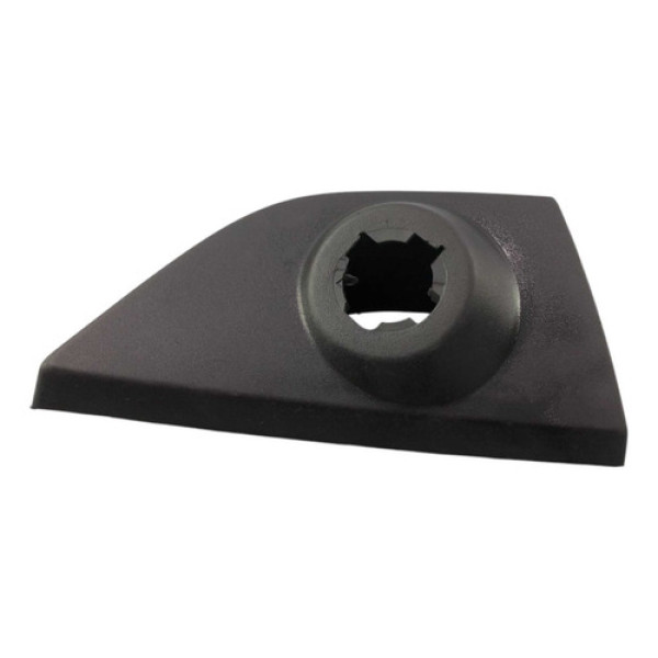 Acabamento Interno Retrovisor Ld Esq Ford Ka 1.0 3cc 2018/21