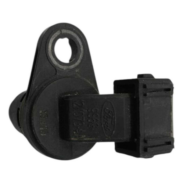 Sensor Fase Rotação Ford Fiesta 1.6-8v-4cc 2007/2010