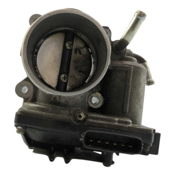 Tbi Corpo De Borboleta Mitsubishi 2.0 Asx 4x2 Aut 2011/2015 