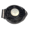 Alto Falante Traseiro Chevrolet Celta/prisma 2006/2012