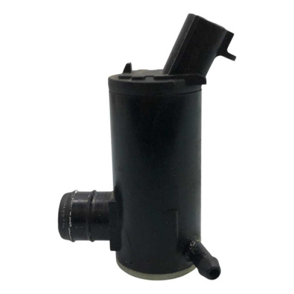 Motor Esguicho Parabrisas Honda Fit 2015/2021 49905