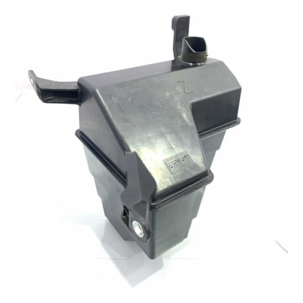 Caixa Filtro De Ar Toyota Corolla 2017