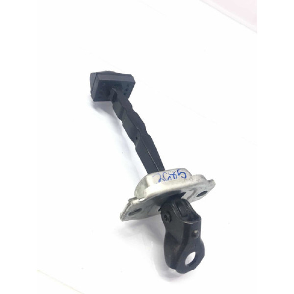 Limitador Porta Dianteira Direita Honda Fit 2009/2014