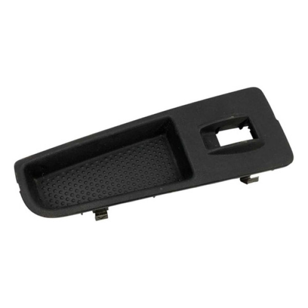 Moldura Botão Vidro Dian Dir Fiat Punto 2008/201113055