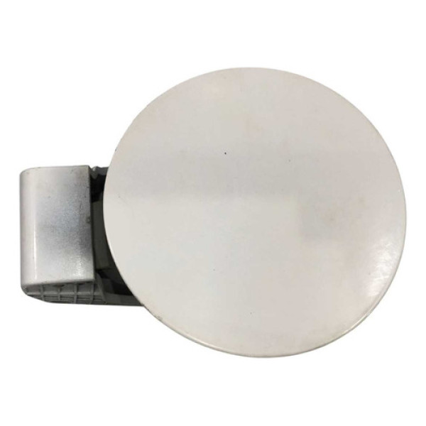 Tampa Portinhola Tanque Hyundai Creta 2017/2021 52579 Branco 2018