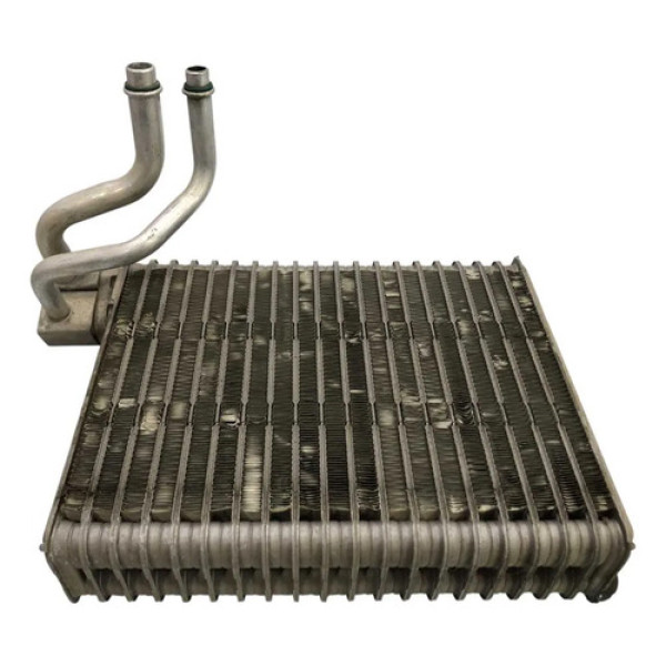 Radiador Evaporador Int Ar Cond Citroen C3 2003/2007 12842