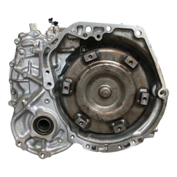 Caixa Cambio Aut Fiat Strada Cronos Argo 1.0 Turbo 2021/2024