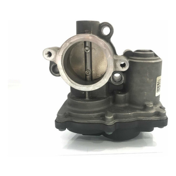 Corpo Borboleta Tbi Renault Sandero/logan 1.0/3cc 2019