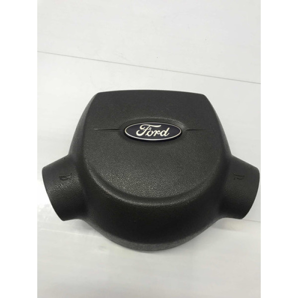 Tampa Do Volante Ford Ka 2012