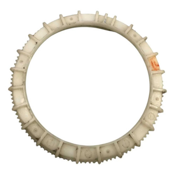 Trava Rosca Bomba Combustível Toyota Corolla 2008/14 12008