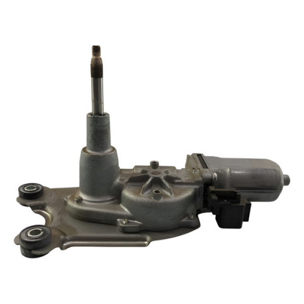 Motor Limpador Traseiro Freemont Journey 2011/2016 50858