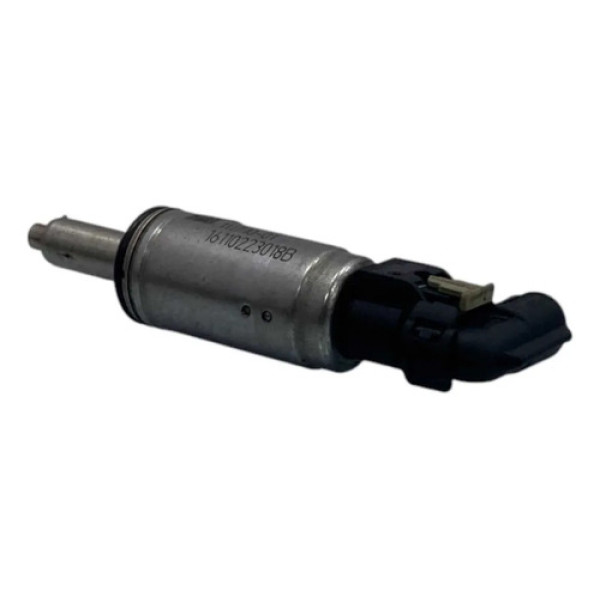 Valvula Solenoide Cabeçote Audi A6 2.0 Tfsi 2014/2017 55013