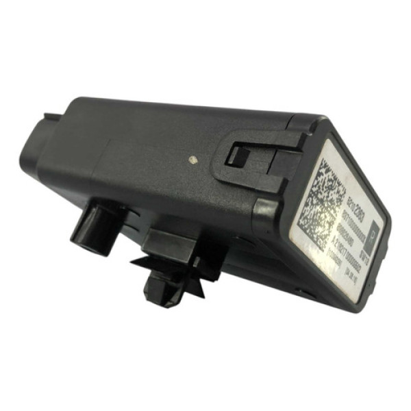 Módulo Vidro Lado Direito Chevrolet Cobalt/spin 2013/2018