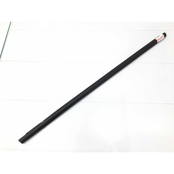 Pestana Externa Traseira Direita Volkswagen Nivus 2020/2022