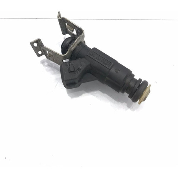 Bico Injetor Ford Ecosport 1.6 2013/2018