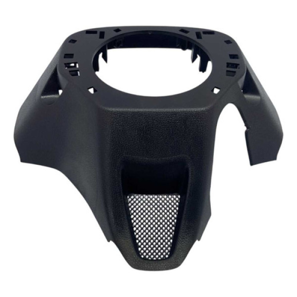 Acabamento Volante Honda Fit 2015/2020 49405