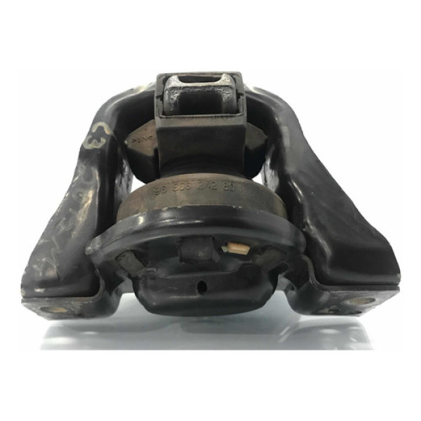 Suporte Motor/coxim Citroën C3 2013/2020